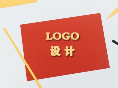 宝安区logo设计